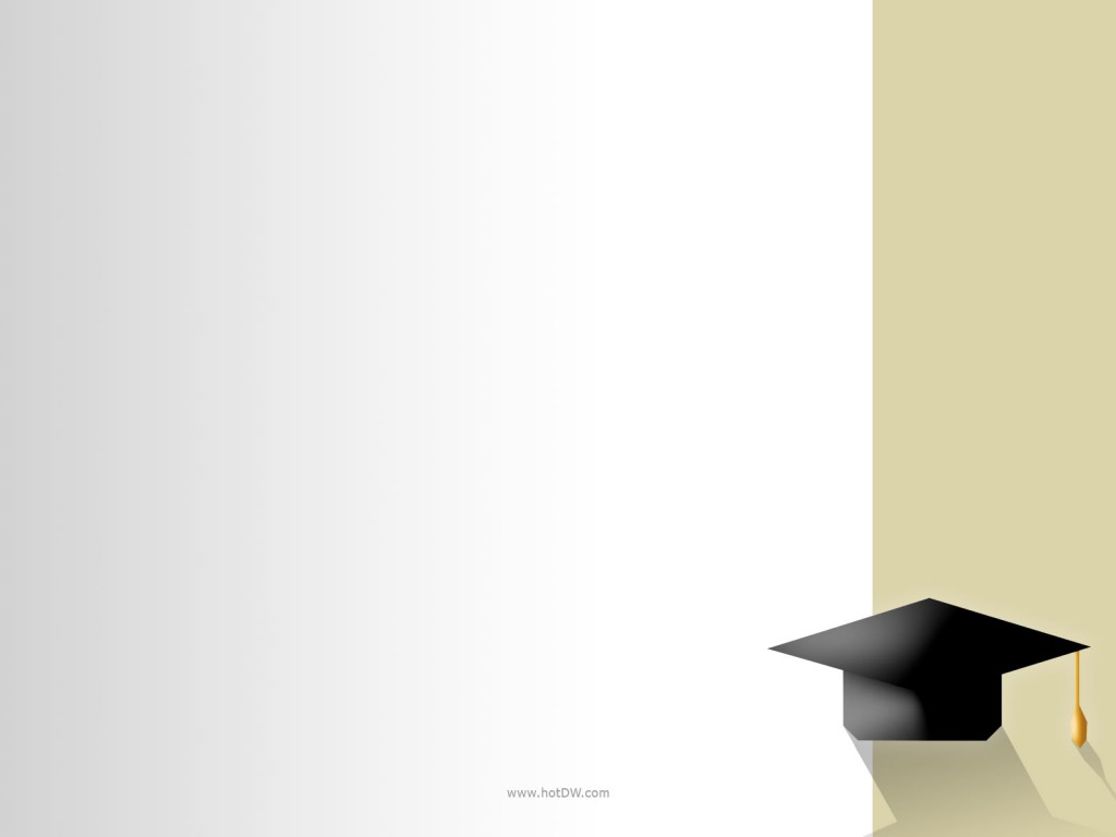 graduation-backgrounds-for-powerpoint.jpg